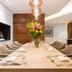 Sala de jantar