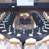 Sala de conferências