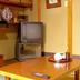 Comodidade do quarto