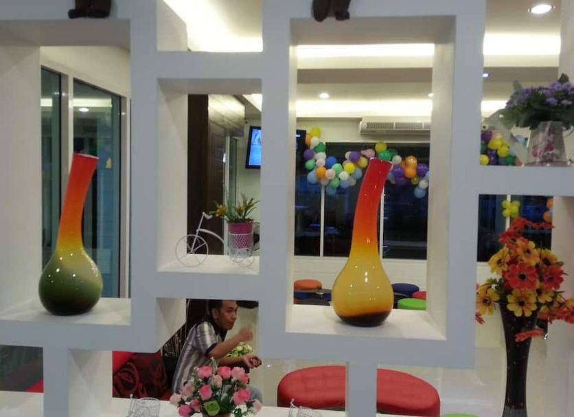 Outra Foto