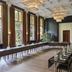 Sala de conferências