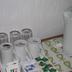 Comodidade do quarto