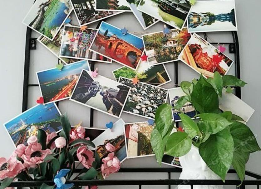 Outra Foto