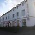 Edifício