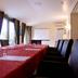 Sala de conferências