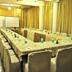 Sala de conferências
