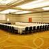 Sala de conferências