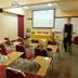 Sala de conferências