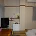 Comodidade do quarto