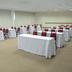 Sala de conferências