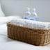 Comodidade do quarto