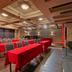 Sala de conferências