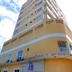 Edifício