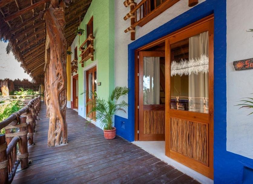 Exterior Foto