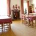 Sala de jantar