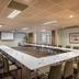 Sala de conferências