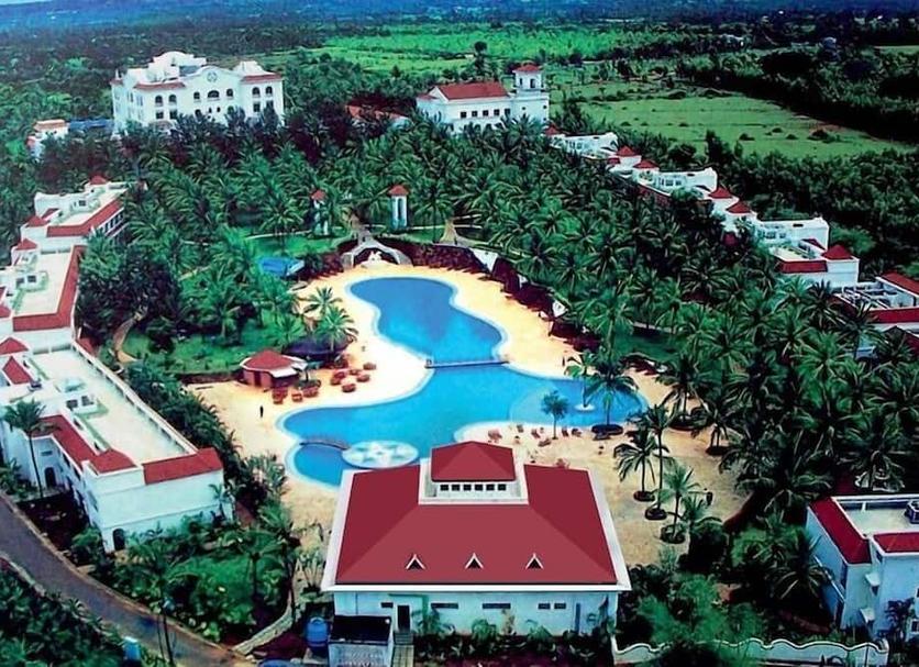 Outra Foto