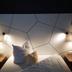 Comodidade do quarto