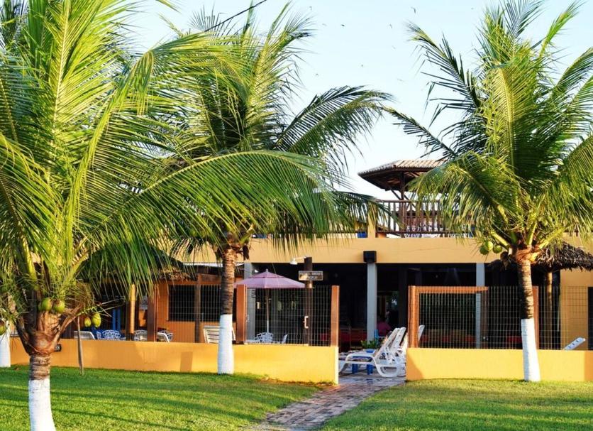 Outra Foto