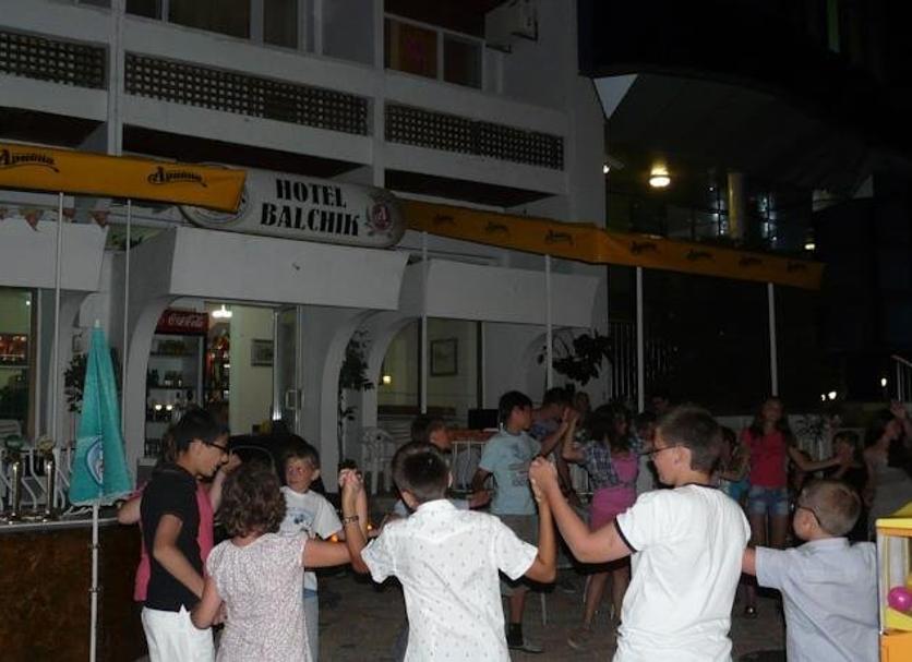 Outra Foto