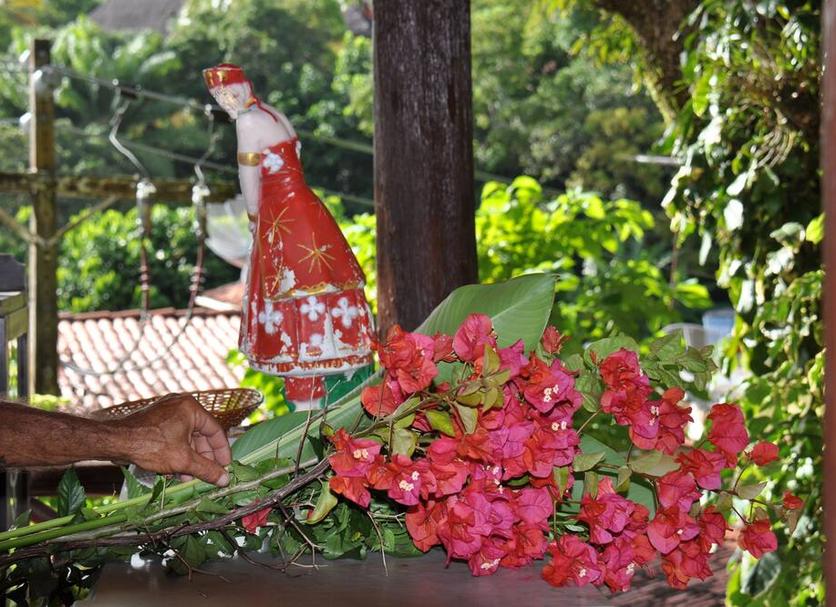 Exterior Foto