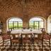 Sala de jantar