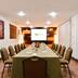 Sala de conferências
