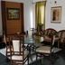 Sala de jantar