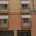 Edifício