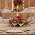 Salão de banquetes