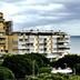 Edifício