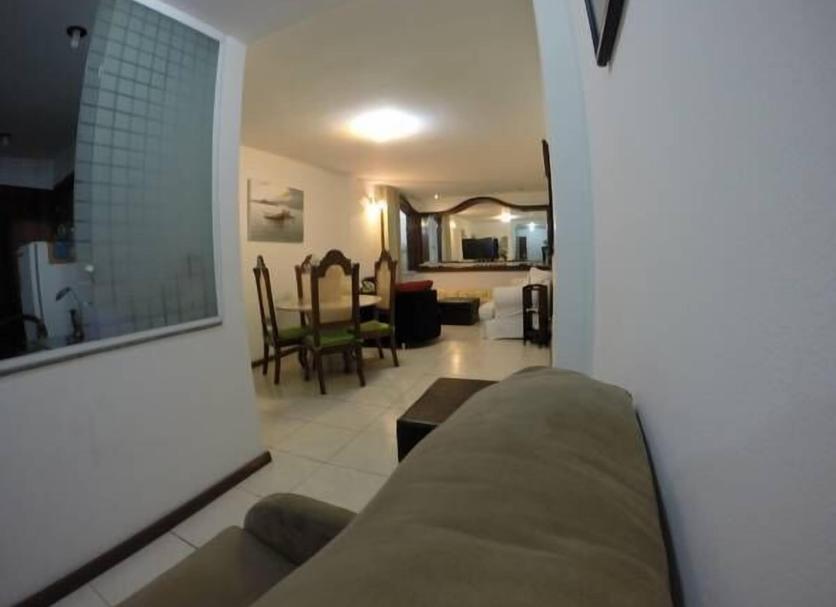 Outra Foto