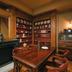 Sala de jantar