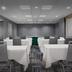 Sala de conferências