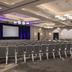 Sala de conferências