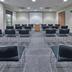 Sala de conferências