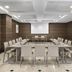 Sala de conferências