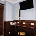 Comodidade do quarto