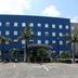 Edifício
