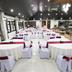 Salão de banquetes