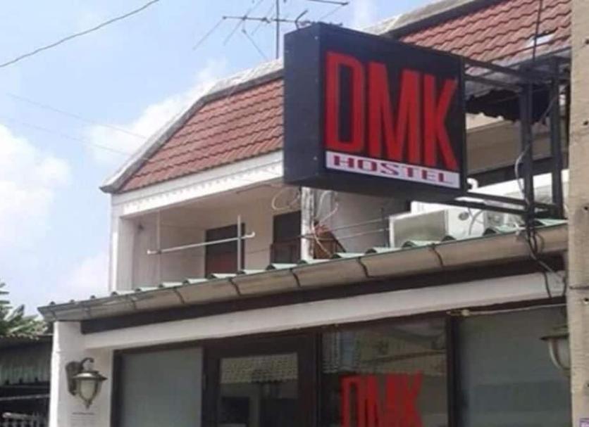Edifício Foto