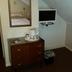Comodidade do quarto