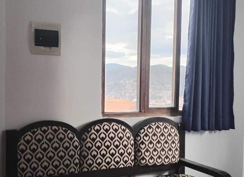 Outra Foto