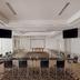 Sala de conferências