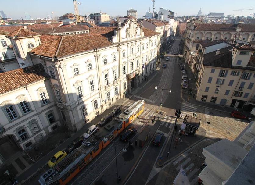 Exterior Foto