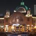 Edifício