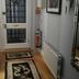 Comodidade do quarto