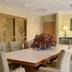 Sala de jantar