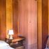 Comodidade do quarto