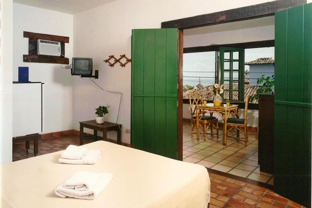 Sala de jantar